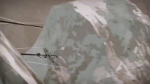 Sabaton Aces in Exile