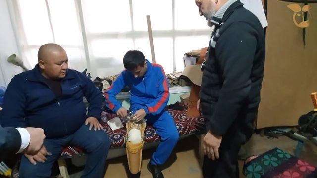 ЗАМОНАВИЙ СОВЧИЛАР/КУЁВ БОЛА УЗГАРИБ КОЛДИ.. смотреть онлайн