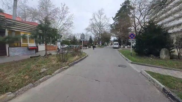 лебеди первые #Анапа +17.9 - ОБЗОР ВСЕГО - У Нас ЖАРА! ИДЁМ КУПАТЬСЯ НА МОРЕ с СЫНОМ