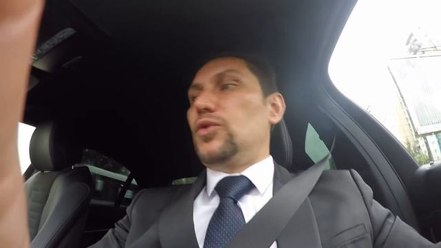 Раскат АВТО в такси НЕТ! НЕТ! НЕТ! смотреть онлайн
