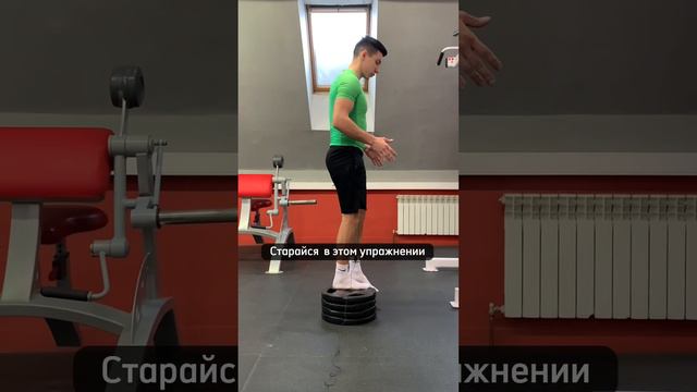 Как убрать боль в коленях и сделать их сильными? смотреть онлайн