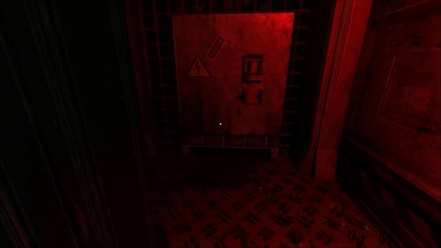 Penumbra: Necrologue прохождение часть 4 - Запускаем Генератор смотреть онлайн
