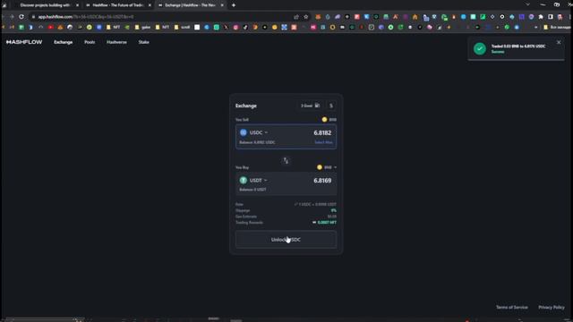 Wormhole, Что такое Wormhole, Обзор проекта Wormhole Airdrop