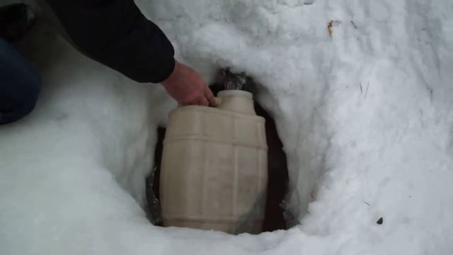 вода с природного источника смотреть онлайн
