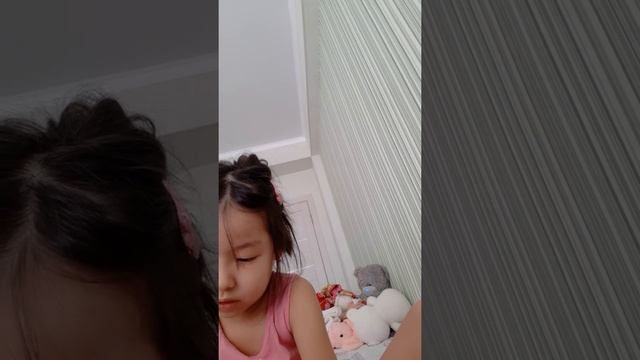 коробка оригами для подарка и сюрпризом ?????????? смотреть онлайн