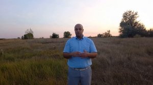 Как ДПС могут развести на пьянку