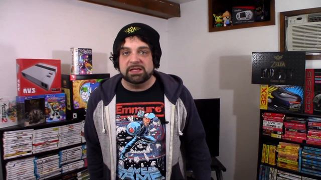Big PS5 Rumor, State of Decay 2 is CHEAP, More Diablo 3 Switch Rumors | #RGTNEWS смотреть онлайн