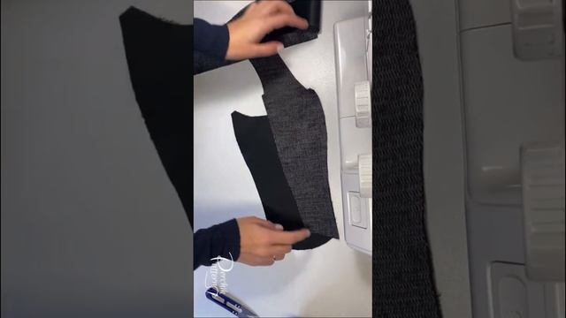 Шьем корсет с рукавами ? смотреть онлайн