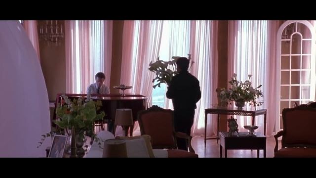 Подруга старшеклассницы девочки медленно заменяет ее маму, спариваясь с ее отцом | Пересказ смотреть онлайн