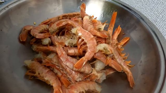 Мотоциклы и Экстрим