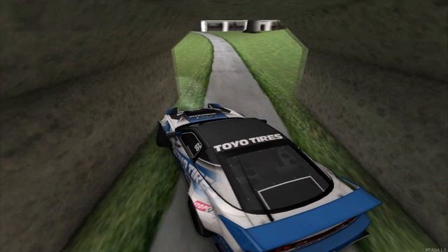 СЛИВАЮ ТОП НАСТРОЙКИ НА С14 И НА 180СХ? || DRIFT PARADISE смотреть онлайн