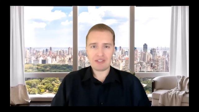 7. Зачем женщине нужен муж смотреть онлайн