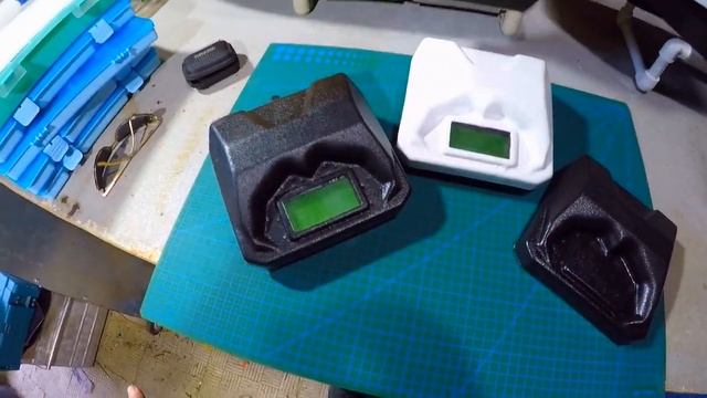 окошко это плохо смотреть онлайн