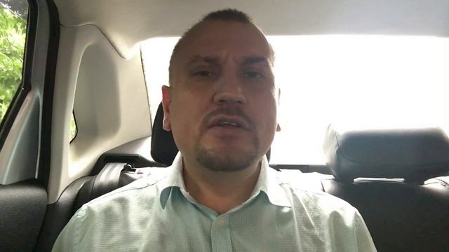 Как правильно самообороняться. смотреть онлайн