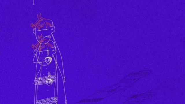 Wet Bandits ~ Alex Turner смотреть онлайн