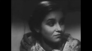 Глухой да неведомой тайгою -» Ваш сын и брат» 1966