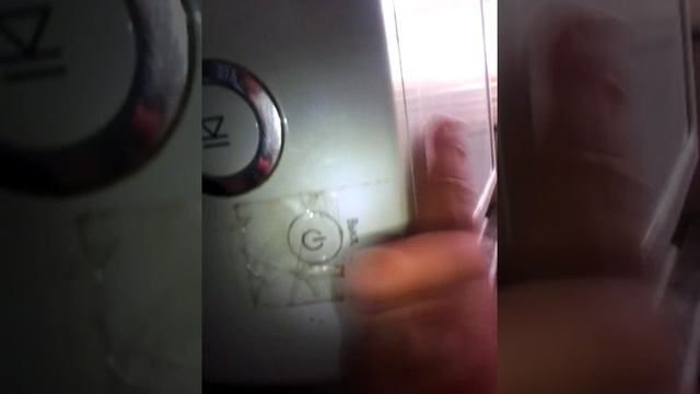 Детские новости как починить стиральную машину смотреть онлайн