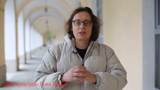 Художественный текст как способ самовыражения смотреть онлайн