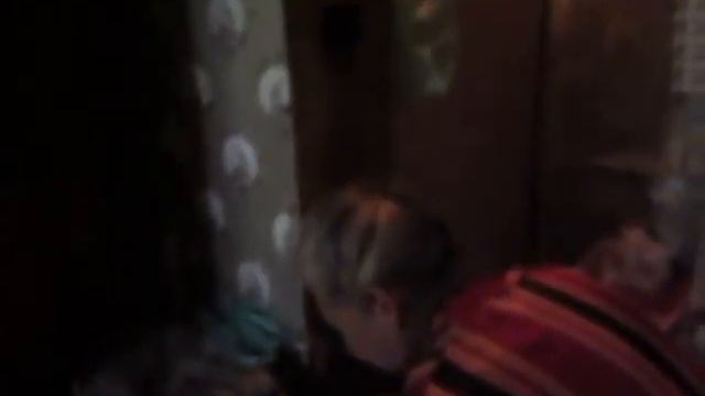 Сериал. Мать после инсульта. Что делать? - 2 смотреть онлайн