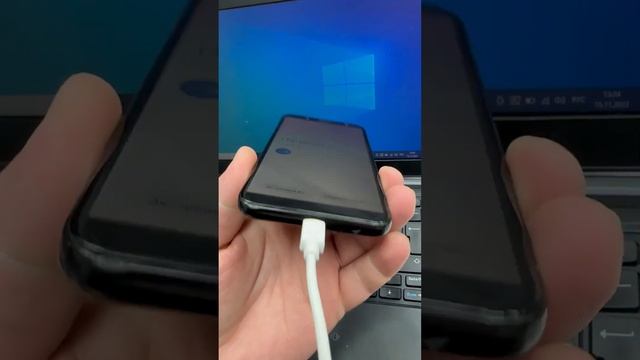 Samsung смотреть онлайн