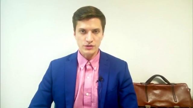 #27 Оспаривание отцовства по суду. Как оспорить отцовство смотреть онлайн