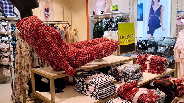 Опять Распродажа?Прогулка по ТРЦ? Самарканд Дарвоза?