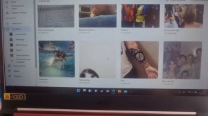 Как перенести фото с Google Фото