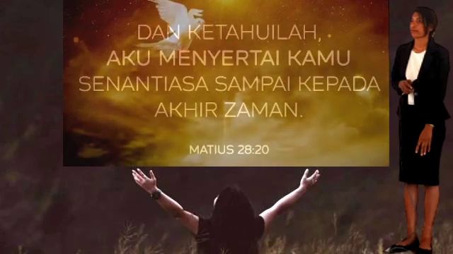 Rellya Santos |Espiritu Santu Nia Fo Forsa смотреть онлайн