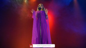 гр Казино КIаниди NEW 2022