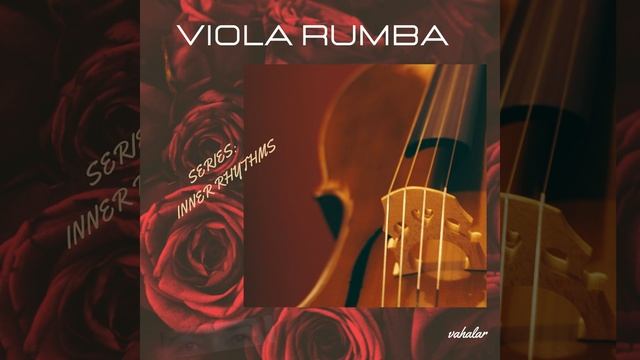 VIOLA RUMBA смотреть онлайн