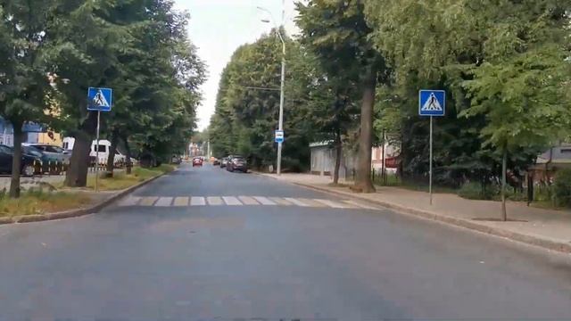 Как добраться до студии растяжки Art Jungle смотреть онлайн