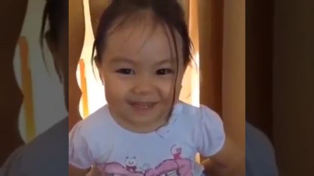 Девочка в 4 годига в садике матерится ! смотреть онлайн