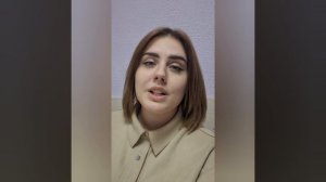 Видеовизитка премия МЫ РЯДОМ ДОБРОЕ ДЕЛО
