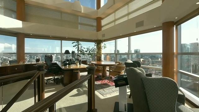 ?TrendBook #24 | БОХО: стиль без правил | Boho Interior Design