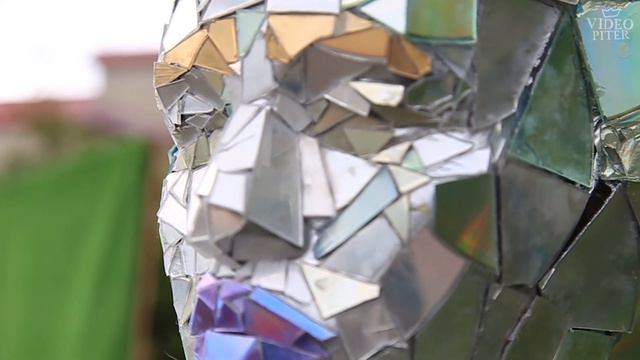 ДЕНЬ Молодежи 2017 в Агалатово смотреть онлайн
