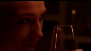 Топ 5 лучшие песни HammAli & Navai