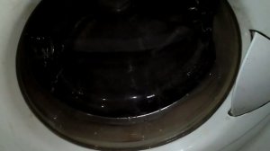 Indesit W 84 TX 8576