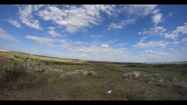 Камышинские уши .В поисках выхода. смотреть онлайн