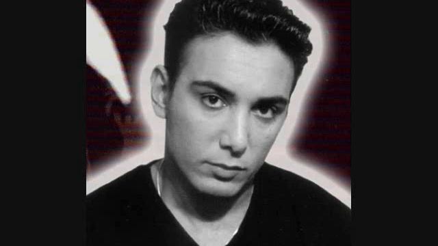 Shadmehr Aghili - Bia