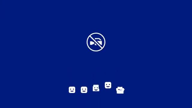 BuffaloSouljha DayZ custom Json's смотреть онлайн