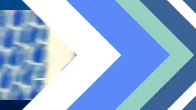 5 причин почему Португалия выиграла евро 2016 смотреть онлайн