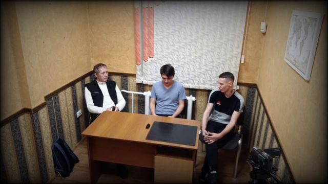 СВЕЖИЙ ВЫПУСК "ФНН" НА ПОДХОДЕ! смотреть онлайн