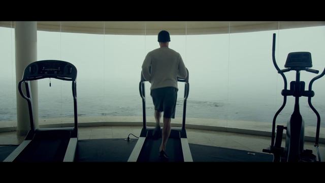 Chameleon Trailer | 2020 смотреть онлайн