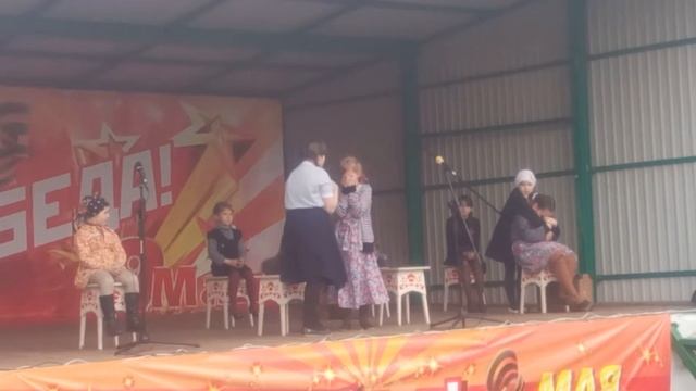 Дк Барнаула 2 смотреть онлайн