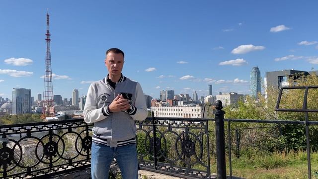 "Давай поженимся?" Когда мужчине стоит идти в ЗАГС жениться смотреть онлайн