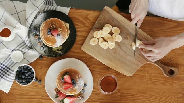 Магическая сила ножа: интересные факты и народные приметы смотреть онлайн