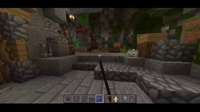 TEXTURE PACK For Minecraft pe, + JAVA GUI !1.16+ | MY VERSION | смотреть онлайн