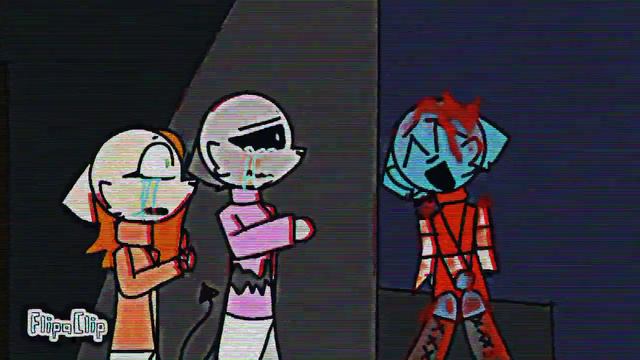 Вот Сэму не нужна девушка :_)) @only.Harru_Fox ,@Ze_le смотреть онлайн