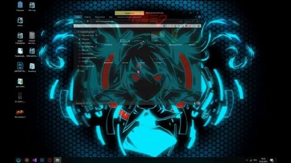 как исправить ошибку (Gradle build failed) в Unity исправить легко!!!