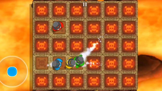 Это я играю Вы можете посмотреть это видео вот ребята смотреть онлайн